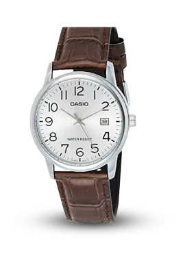Casio | General | Standard | MTP-V002L-7B2UDF