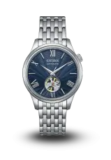 CITIZEN - MECHANICAL - MECHANICAL - NH9130-84L CITIZEN - MECHANICAL - MECHANICAL - NH9130-84L