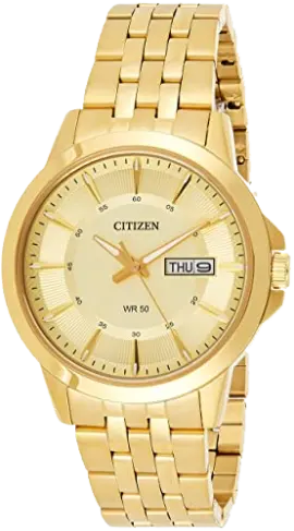 Citizen | Aq Mid | Quartz | BF2013-56P