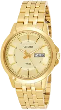 Citizen | Aq Mid | Quartz | BF2013-56P Citizen | Aq Mid | Quartz | BF2013-56P