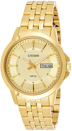 Citizen | Aq Mid | Quartz | BF2013-56P şəkil