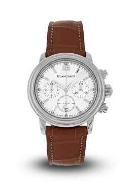 BLANCPAIN - LEMAN - AUTOMATIC - 2185-1127-53 