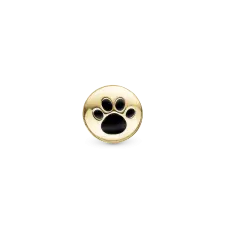 VMF MINA - - VMQK/623-G187 VMF MINA - - VMQK/623-G187