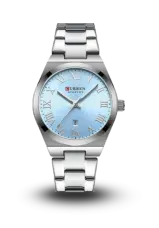 Curren | Classic | Ladies | 9095-1