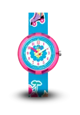 Flik-Flak | Power Time | Sport Lovers | ZFPNP131