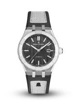 Maurice Lacroix | Aikonic | Automatic | AC6008-SSL70-330-2