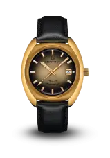 CERTINA - HERITAGE - DS-2 - C0244073736100 CERTINA - HERITAGE - DS-2 - C0244073736100