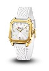 Curren | Sports | Ladies | 9113-3