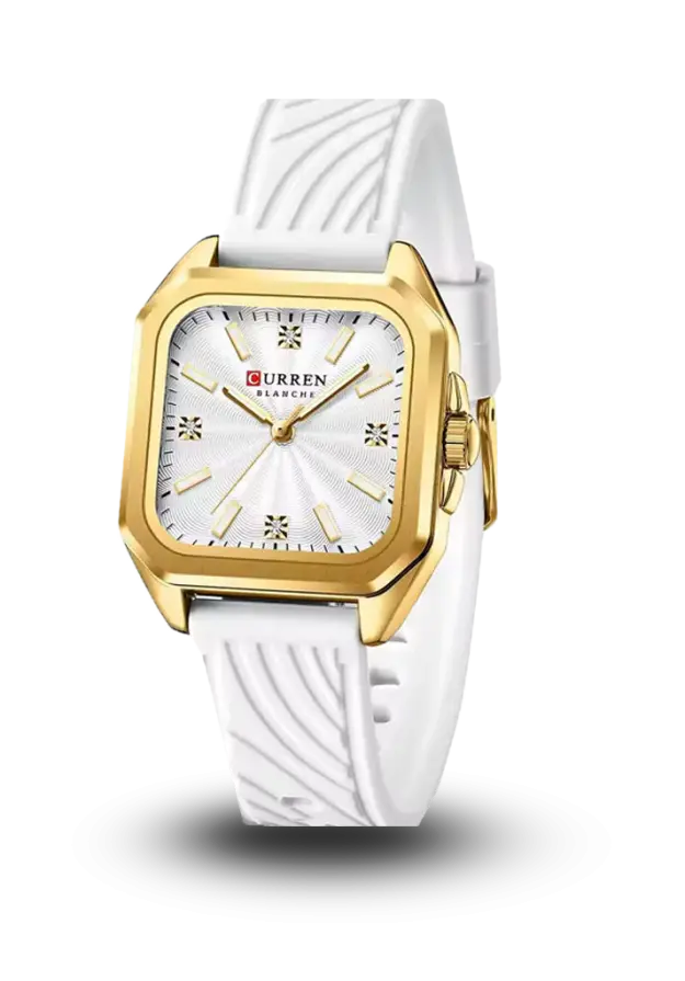 Curren | Sports | Ladies | 9113-3 şəkil