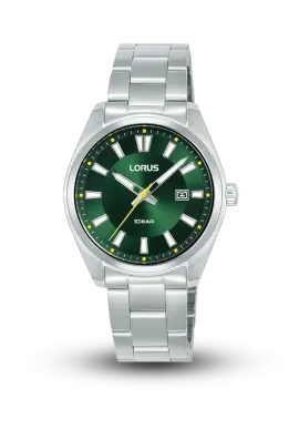 Lorus | Sports | Men’s | RH921SX9