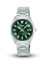 Lorus | Sports | Men’s | RH921SX9