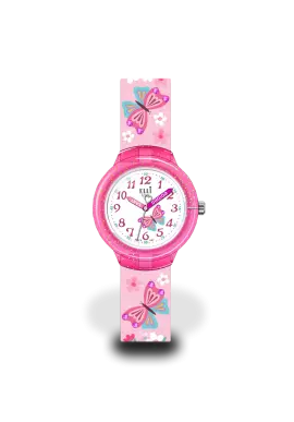 Vmf Elli | Gi̇las | VE1164/4DD7/4M0/89M