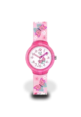 Vmf Elli | Gi̇las | VE1164/4DD7/4M0/89M