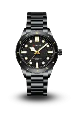 Curren | Sports | Gents | 8450-4