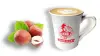 Latte Fındıqlı | Standart | VMF Kafe şəkil