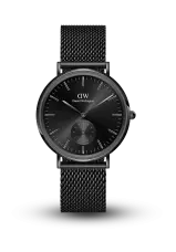 Daniel Wellington | Classic | Multi | DW00100714