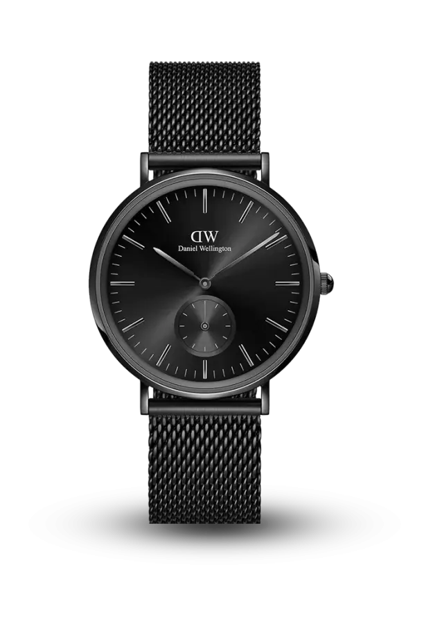 Daniel Wellington | Classic | Multi | DW00100714 şəkil