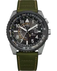 Citizen | Promaster | Sky | BJ7138-04E