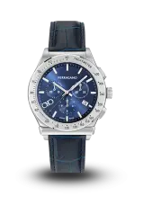 Ferragamo | 1927 | Chronograph | SFKZ00726