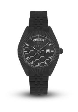 Philipp Plein | Date Superlative | Gent | PWPVA0624