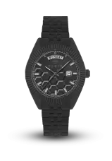 PHILIPP PLEIN - DATE SUPERLATIVE - GENT - PWPVA0624
