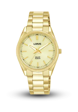 Lorus | Sports | Solar | RY516AX9