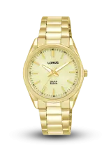 LORUS - SPORTS - SOLAR - RY516AX9 LORUS - SPORTS - SOLAR - RY516AX9