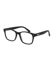 Zippo Eyewear | Reading | +2.00 | 31Z-B27-BLK200