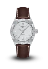 Tissot | Pr 100 | Sport Chic | T1016101603100