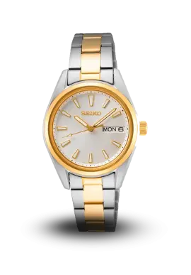 SEIKO - CONCEPTUAL - WOMEN - SUR454P1 