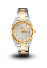 SEIKO - CONCEPTUAL - WOMEN - SUR454P1 SEIKO - CONCEPTUAL - WOMEN - SUR454P1