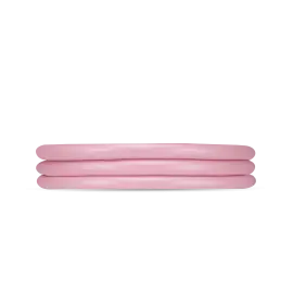 VMF MINA -  - VMQD/601-/4-70Pink