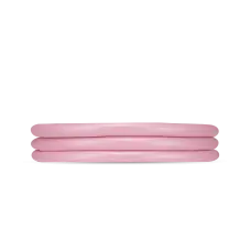 VMF MINA - - VMQD/601-/4-70Pink VMF MINA - - VMQD/601-/4-70Pink