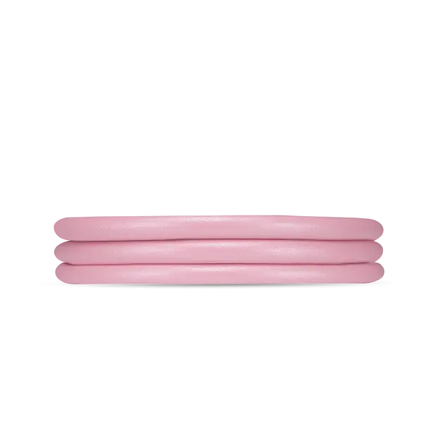 VMF MINA -  - VMQD/601-/4-70Pink şəkil