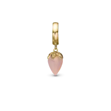VMF MINA - - VMQK/623-G249PINK VMF MINA - - VMQK/623-G249PINK