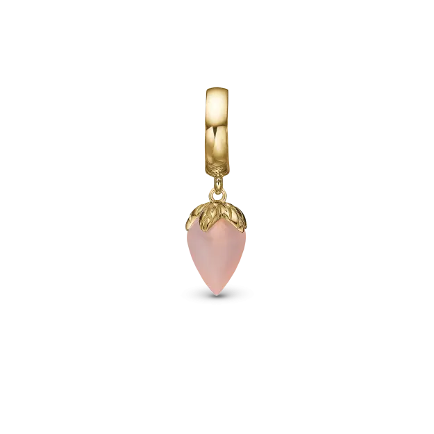 VMF MINA -  - VMQK/623-G249PINK şəkil