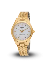Casio | Classic | Ladies | LTP-1129N-7ARDF
