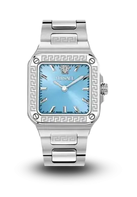 Versace | Greca Edge | Ladies | VE5G00726