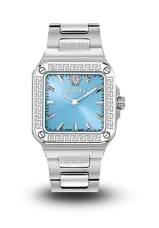 Versace | Greca Edge | Ladies | VE5G00726