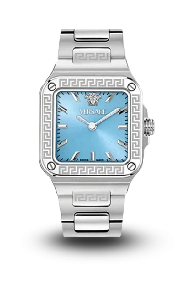 Versace | Greca Edge | Ladies | VE5G00726 şəkil