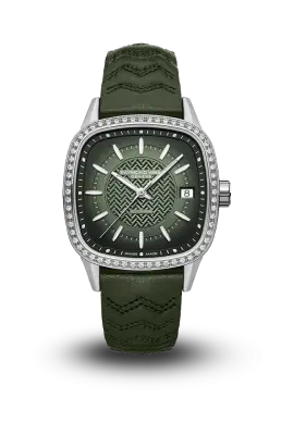 Raymond Weil | Freelancer | Diamonds | 2490-SCS-52051