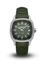 RAYMOND WEIL - FREELANCER - LADIES AUTOMATIC - 2490-SCS-52051 RAYMOND WEIL - FREELANCER - LADIES AUTOMATIC - 2490-SCS-52051