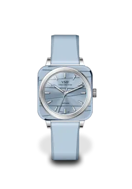 Vmf | Şəhər | Naxiş | V3164/2MR0/2G3/43S