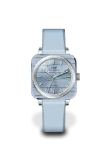 Vmf | Şəhər | Naxiş | V3164/2MR0/2G3/43S