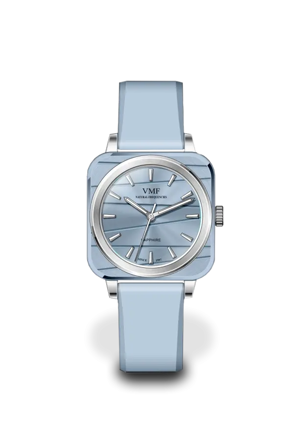 Vmf | Şəhər | Naxiş | V3164/2MR0/2G3/43S şəkil