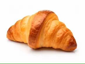 Kruassan | Sadə | Azza Kruassan | Sadə | Azza