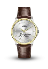 Vmf | Ənənə | Qələbə Vaxti | V3164/4MR0/2M7/44S/ZN