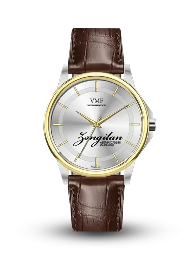 Vmf | Ənənə | Qələbə Vaxti | V3164/4MR0/2M7/44S/ZN şəkil