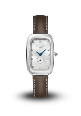 LONGINES - ELEGANCE - EQUESTRIAN - EQUESTRIAN - L61414872
