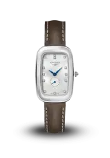 LONGINES - ELEGANCE - EQUESTRIAN - EQUESTRIAN - L61414872 LONGINES - ELEGANCE - EQUESTRIAN - EQUESTRIAN - L61414872